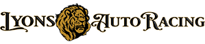 Lyons Autoracing